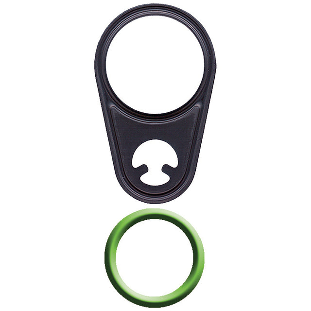 Gasket and O-ring Kit-suction MT1185