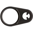10 Pk, Chrysler/jeep Accumulator Gasket Chrysler: MT1189