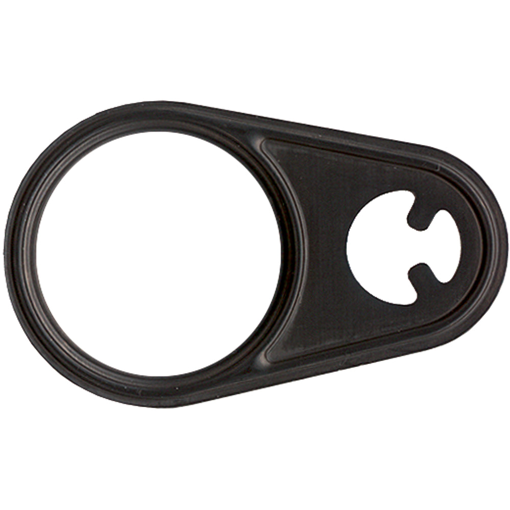 10 Pk, Chrysler/jeep Accumulator Gasket Chrysler: MT1189