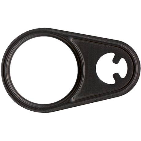 10 Pk, Chrysler/jeep Accumulator Gasket Chrysler: MT1189