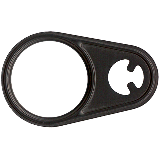 10 Pk, Chrysler/jeep Accumulator Gasket Chrysler: MT1189
