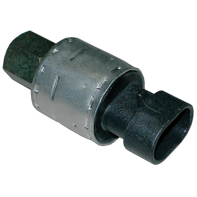 Switch, Refrigerant Pressure MT1190
