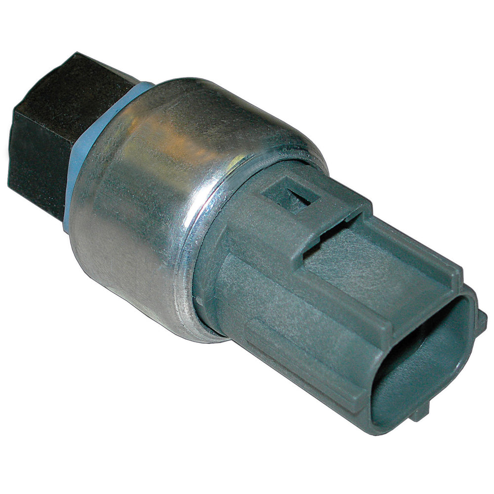 Switch, Clutch Cycling - M12 X 1.5 - Chrysler MT1191