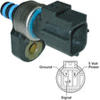 Pressure Transducer MT1193