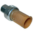 Hi Pressure Cut-off Switch MT1196