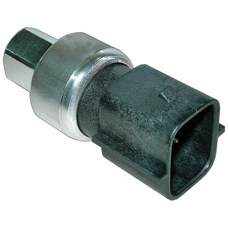 Switch, Binary - Condenser Fan/hi-pressure Cut-off MT1197