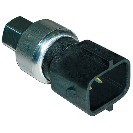 Switch, Binary - Condenser Fan/hi-pressure Cut-off MT1198