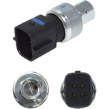 Switch, Binary-condenser Fan/hi-pressure Cut-off MT1199