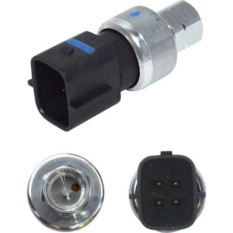 Switch, Binary-condenser Fan/hi-pressure Cut-off MT1199