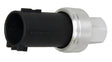 Pressure Transducer - M10X1.25 - Ford Vehicles MT1201