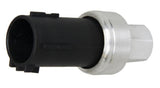 Pressure Transducer - M10X1.25 - Ford Vehicles MT1201