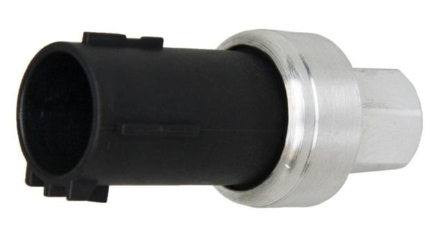 Pressure Transducer - M10X1.25 - Ford Vehicles MT1201