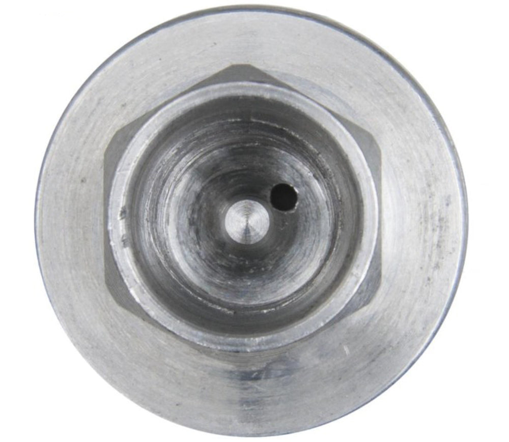 Pressure Transducer - M10X1.25 - Ford Vehicles MT1201