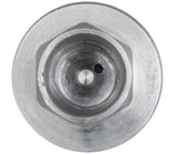 Pressure Transducer - M10X1.25 - Ford Vehicles MT1201