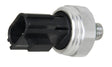 Pressure Transducer - 3/8"-24 Male- Nissan Vehicle MT1202