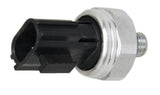 Pressure Transducer - 3/8"-24 Male- Nissan Vehicle MT1202