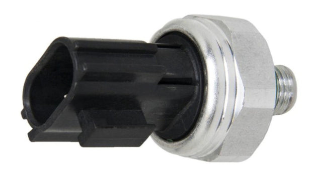 Pressure Transducer - 3/8"-24 Male- Nissan Vehicle MT1202