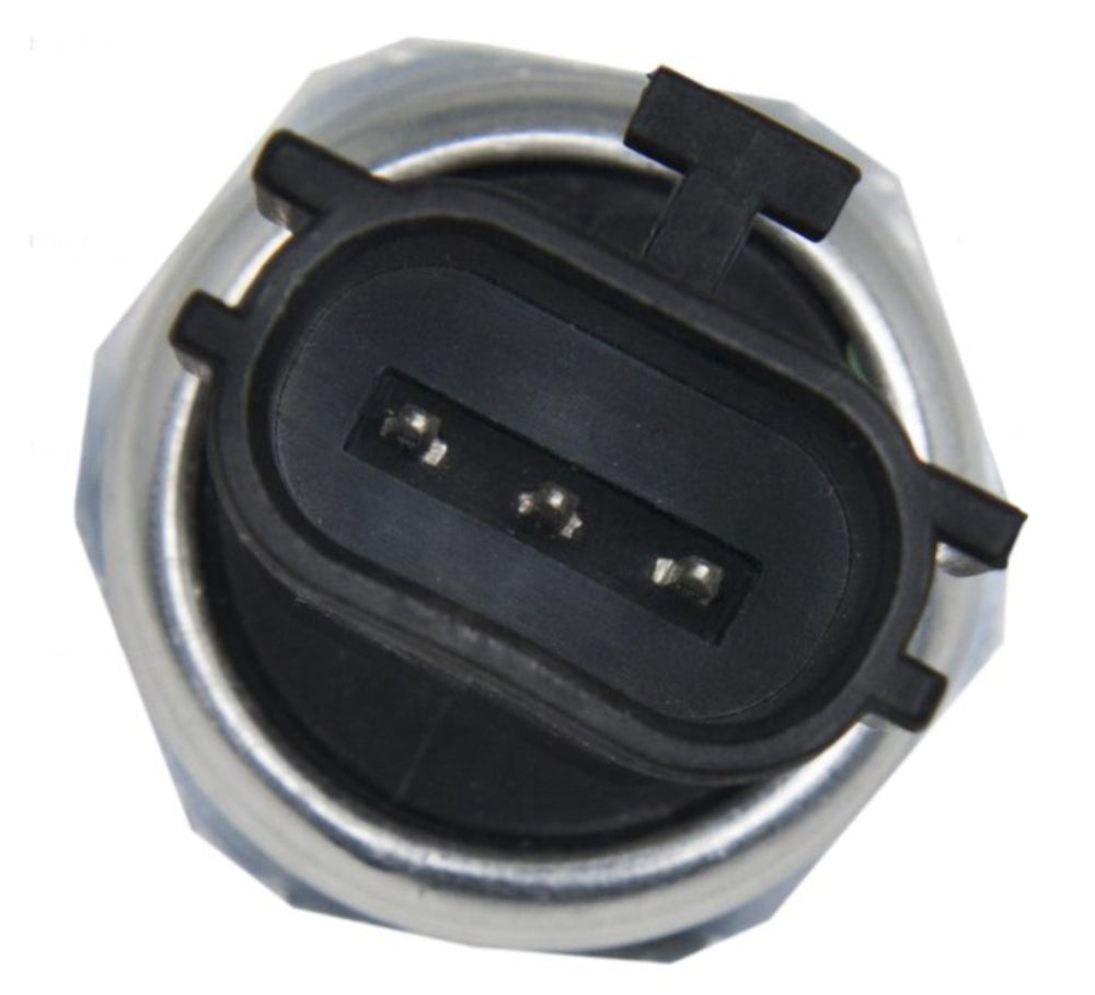 Pressure Transducer - 3/8"-24 Male- Nissan Vehicle MT1202