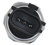 Pressure Transducer - 3/8"-24 Male- Nissan Vehicle MT1202