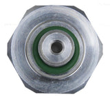 Pressure Transducer - 3/8"-24 Male- Nissan Vehicle MT1202