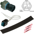 Kit, Pressure Transducer & Pigtail MT1205-K