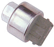 10 Pk, Sealing Washer - Slim Line - 15-50MM I.d MT1210
