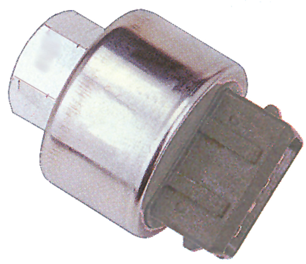 10 Pk, Sealing Washer - Slim Line - 15-50MM I.d MT1210