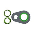 Sealing Washer and O-ring Kit MT1217