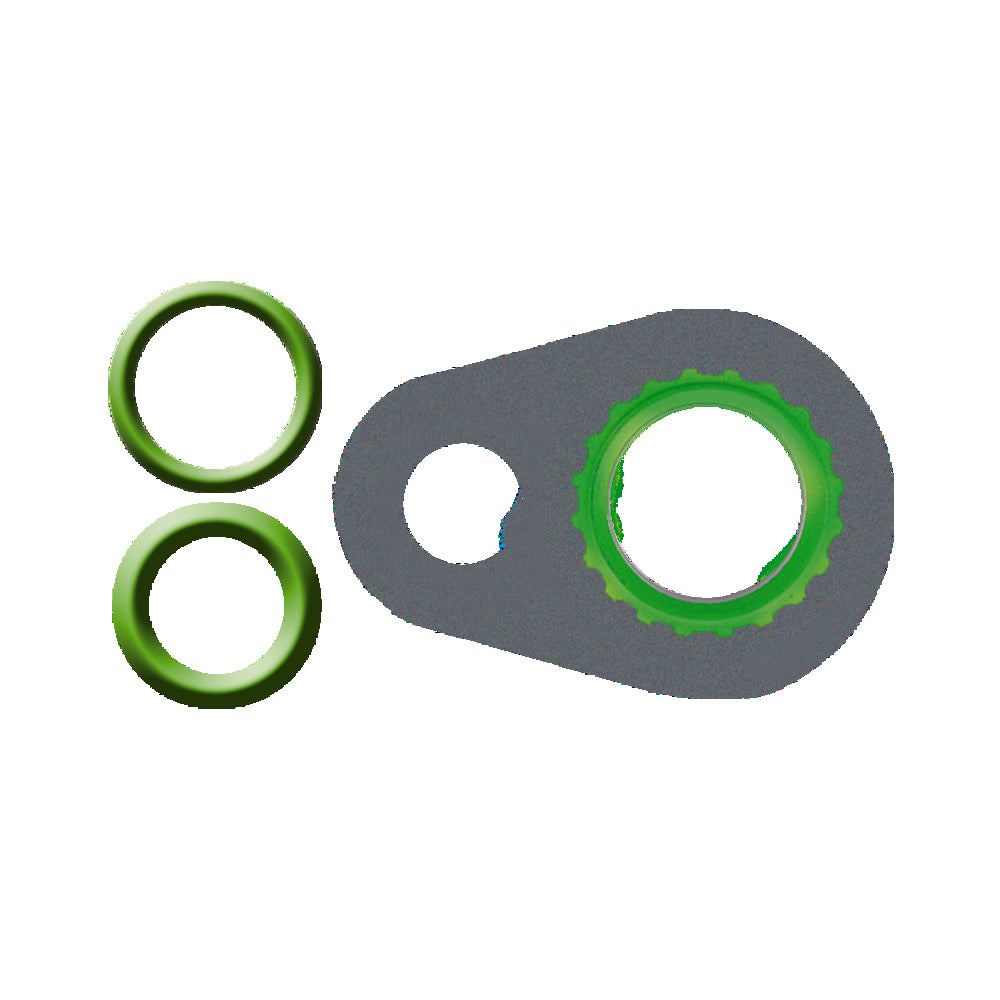 Sealing Washer and O-ring Kit MT1217