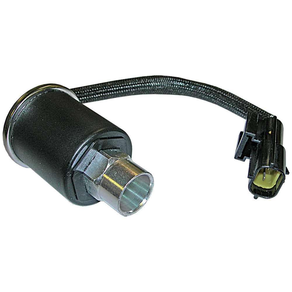 Binary Pressure Switch MT1223