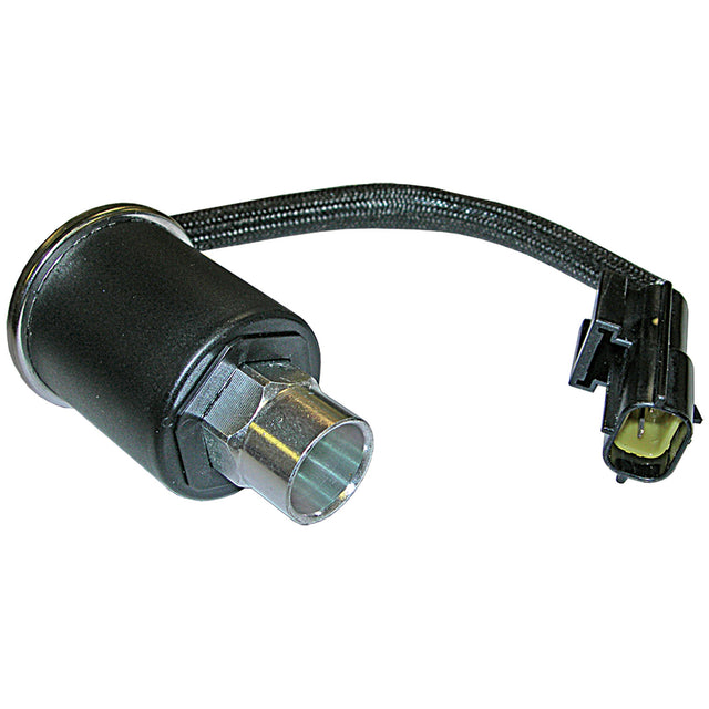 Binary Pressure Switch MT1223