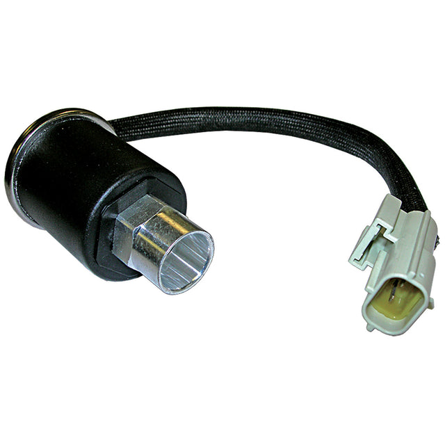 Switch Condenser Fan MT1224