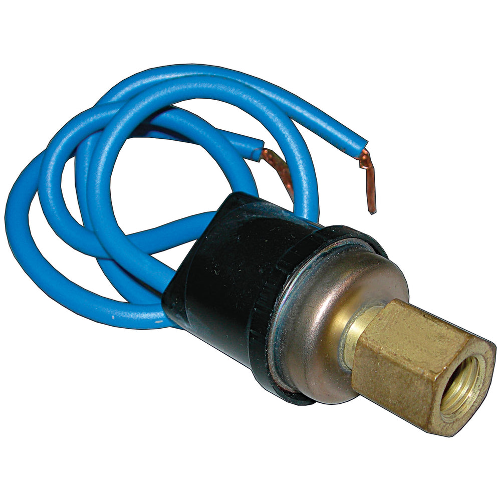 Switch, Pressure - Hi Pressure Universal MT1227