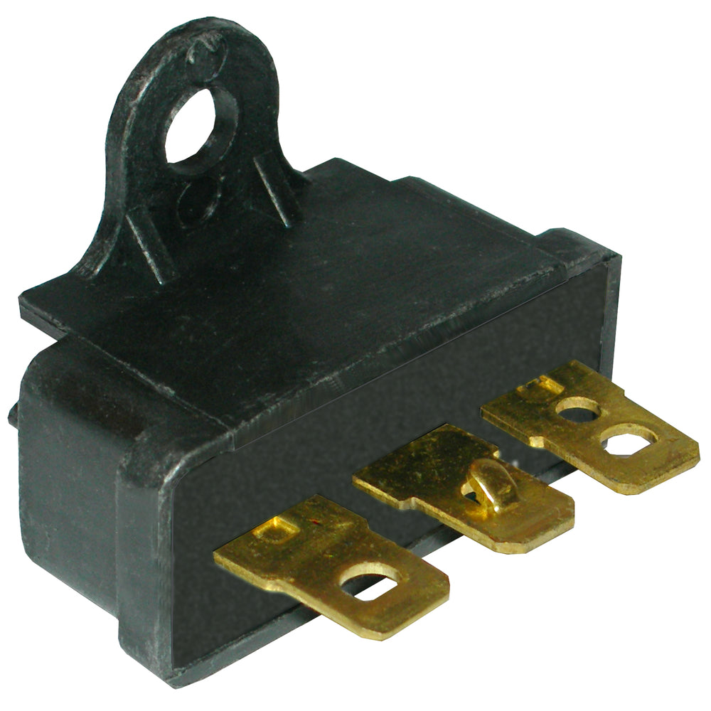 Gm Thermal Limiter Fuse MT1230