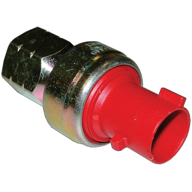 Hi-side Low Pressure Switch R12 - Female 3/8-24" T MT1231