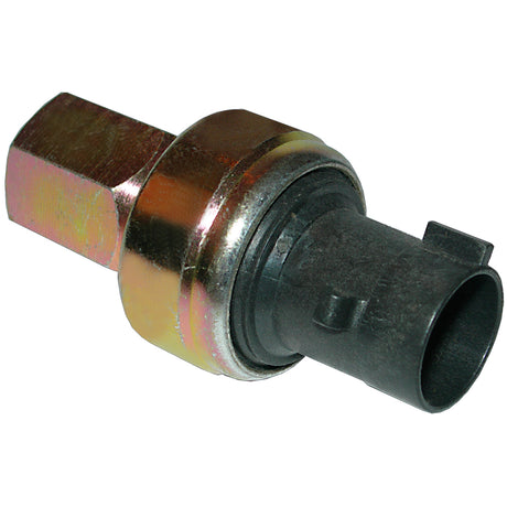 Switch, Cooling Fan Refigerant Pressure MT1234