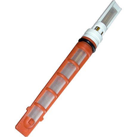 1 Pk Orifice Tube - Audi Vehicles - Orange (.057") MT1246-1