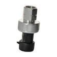 Pressure Transducer, R134A - Female M10 X 1.25 Thr MT1247