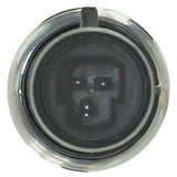 Pressure Transducer, R134A - Female M10 X 1.25 Thr MT1247