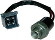 Switch, Trinary Pressure Female 7/16-20" - Volvo: MT1248
