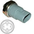 Trinary Pressure Switch MT1249