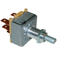 Blower Switch MT1253