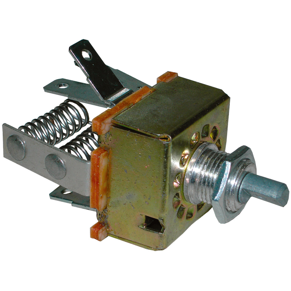 Blower Switch MT1254