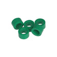 Gasket, Square Cut Seal MT1265