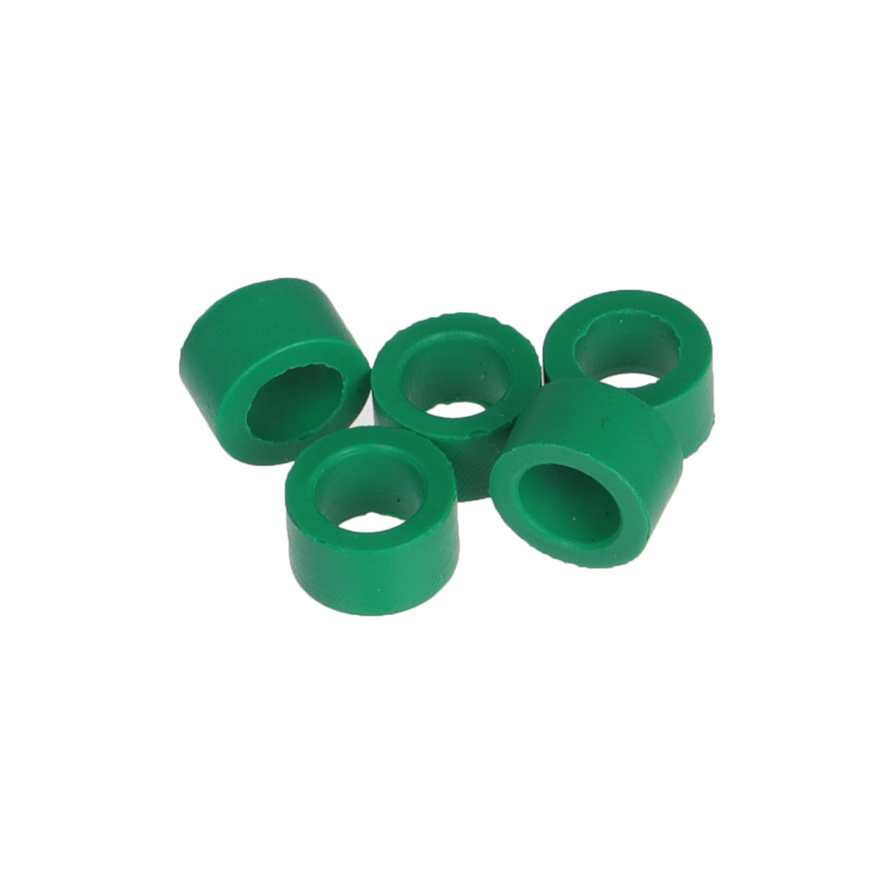 Gasket, Square Cut Seal MT1265