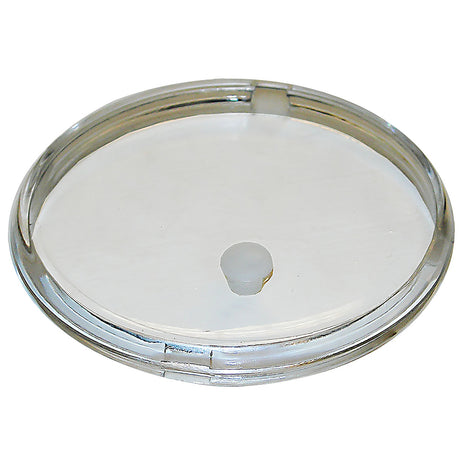 Replacememt Manifold Gauge Lens MT1268