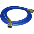 R12 Replacement Hose w/ Automatic Anti Blowback - MT1282