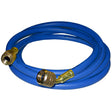 R12 Replacement Hose w/ Automatic Anti Blowback - MT1283