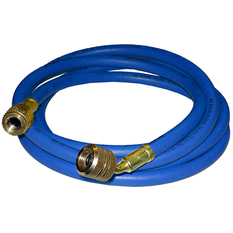 R12 Replacement Hose w/ Automatic Anti Blowback - MT1283