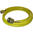 R12 Replacement Hose w/ Automatic Anti Blowback - MT1285